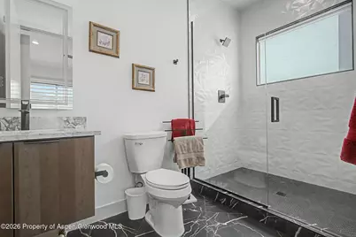 63 Meadow Creek Drive, Battlement Mesa, CO 81635 - Photo 37