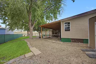 830 Haughey Rd, Craig, CO 81625 - Photo 41