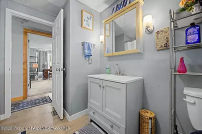 830 Haughey Road, Craig, CO 81625 - Photo 31