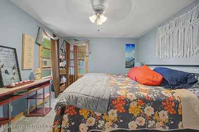 830 Haughey Road, Craig, CO 81625 - Photo 29