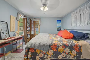 830 Haughey Rd, Craig, CO 81625 - Photo 29