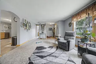 830 Haughey Rd, Craig, CO 81625 - Photo 15