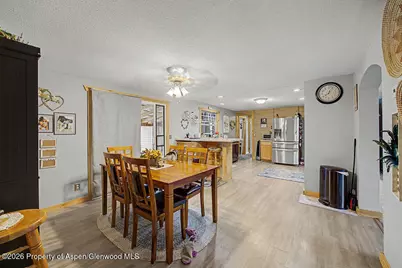 830 Haughey Road, Craig, CO 81625 - Photo 11