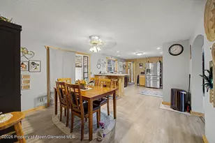 830 Haughey Rd, Craig, CO 81625 - Photo 11