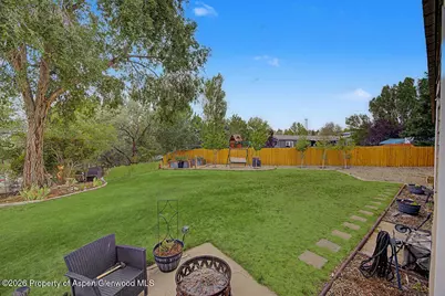 830 Haughey Road, Craig, CO 81625 - Photo 43