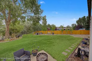 830 Haughey Rd, Craig, CO 81625 - Photo 43