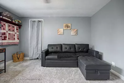 830 Haughey Road, Craig, CO 81625 - Photo 35