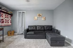 830 Haughey Rd, Craig, CO 81625 - Photo 35