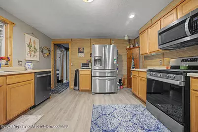 830 Haughey Road, Craig, CO 81625 - Photo 7
