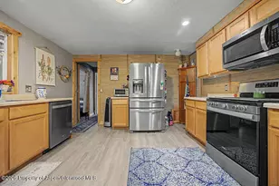 830 Haughey Rd, Craig, CO 81625 - Photo 7