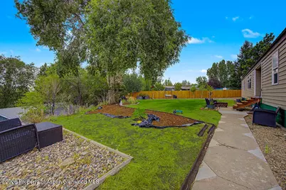 830 Haughey Road, Craig, CO 81625 - Photo 5