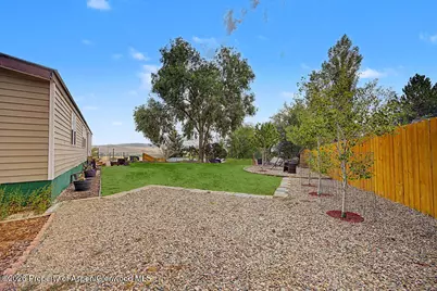 830 Haughey Road, Craig, CO 81625 - Photo 3