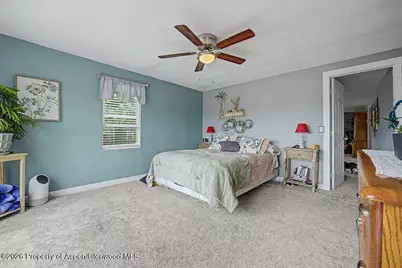830 Haughey Road, Craig, CO 81625 - Photo 19