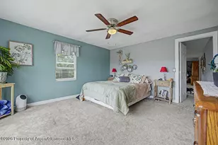 830 Haughey Rd, Craig, CO 81625 - Photo 19