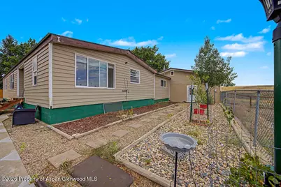 830 Haughey Road, Craig, CO 81625 - Photo 47