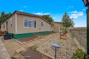 830 Haughey Rd, Craig, CO 81625 - Photo 47