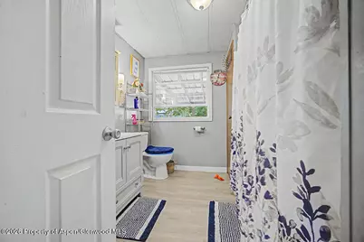 830 Haughey Road, Craig, CO 81625 - Photo 33