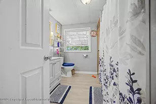 830 Haughey Rd, Craig, CO 81625 - Photo 33