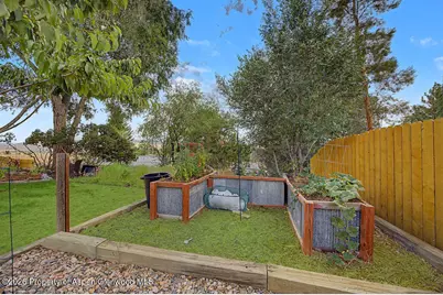830 Haughey Road, Craig, CO 81625 - Photo 45