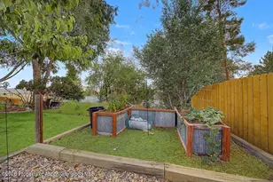 830 Haughey Rd, Craig, CO 81625 - Photo 45