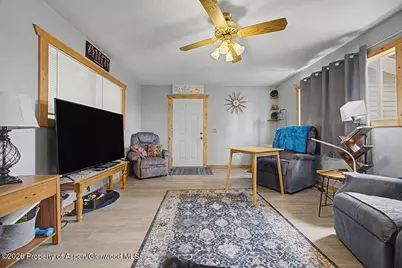 830 Haughey Road, Craig, CO 81625 - Photo 25