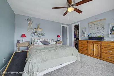 830 Haughey Road, Craig, CO 81625 - Photo 17