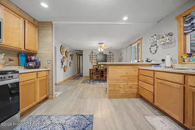 830 Haughey Road, Craig, CO 81625 - Photo 9