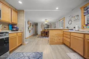 830 Haughey Rd, Craig, CO 81625 - Photo 9