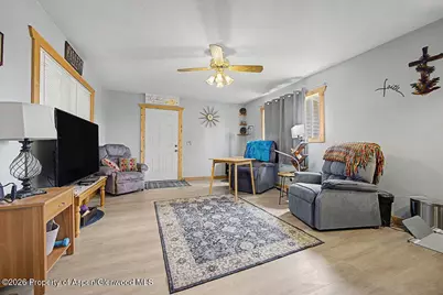 830 Haughey Road, Craig, CO 81625 - Photo 27