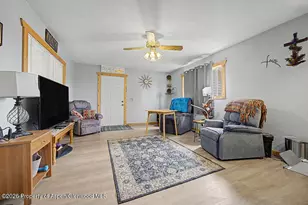 830 Haughey Rd, Craig, CO 81625 - Photo 27