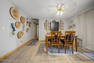 830 Haughey Road, Craig, CO 81625 - Photo 13