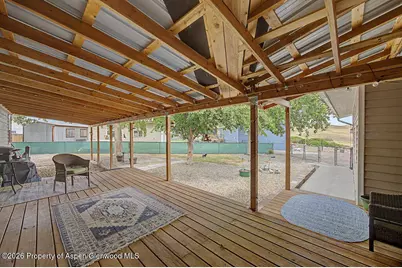 830 Haughey Road, Craig, CO 81625 - Photo 39
