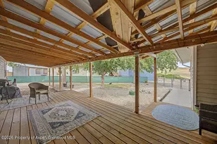 830 Haughey Rd, Craig, CO 81625 - Photo 39