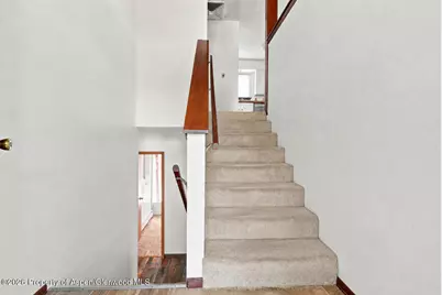201 Hillcrest Avenue, Rangely, CO 81648 - Photo 21