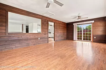 201 Hillcrest Avenue, Rangely, CO 81648 - Photo 13