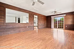 201 Hillcrest Ave, Rangely, CO 81648 - Photo 13