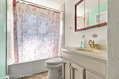 201 Hillcrest Avenue, Rangely, CO 81648 - Photo 25