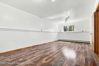 201 Hillcrest Avenue, Rangely, CO 81648 - Photo 23