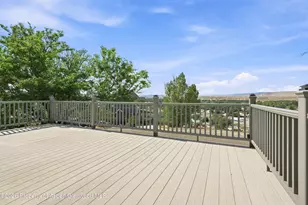 201 Hillcrest Ave, Rangely, CO 81648 - Photo 15