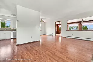 201 Hillcrest Ave, Rangely, CO 81648 - Photo 5