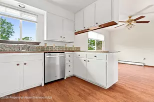 201 Hillcrest Ave, Rangely, CO 81648 - Photo 9