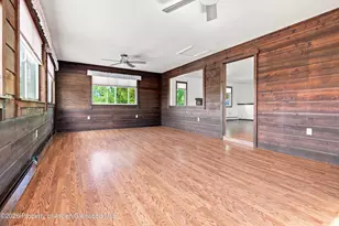 201 Hillcrest Ave, Rangely, CO 81648 - Photo 11