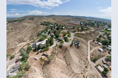 201 Hillcrest Avenue, Rangely, CO 81648 - Photo 33