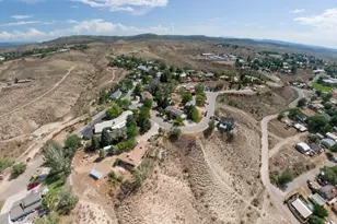201 Hillcrest Ave, Rangely, CO 81648 - Photo 33