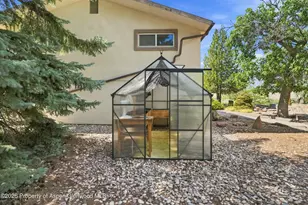 201 Hillcrest Ave, Rangely, CO 81648 - Photo 29
