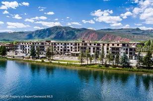 85 Kodiak Dr, Basalt, CO 81621 - Photo 31