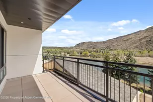85 Kodiak Dr, Basalt, CO 81621 - Photo 7