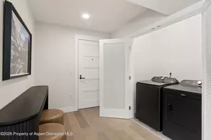 85 Kodiak Dr, Basalt, CO 81621 - Photo 13