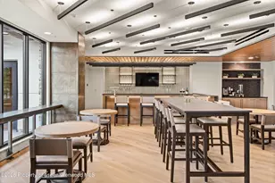 85 Kodiak Dr, Basalt, CO 81621 - Photo 21