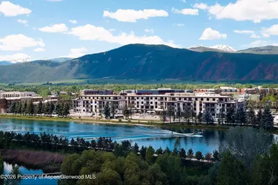 85 Kodiak Drive #325, Basalt, CO 81621 - Photo 1